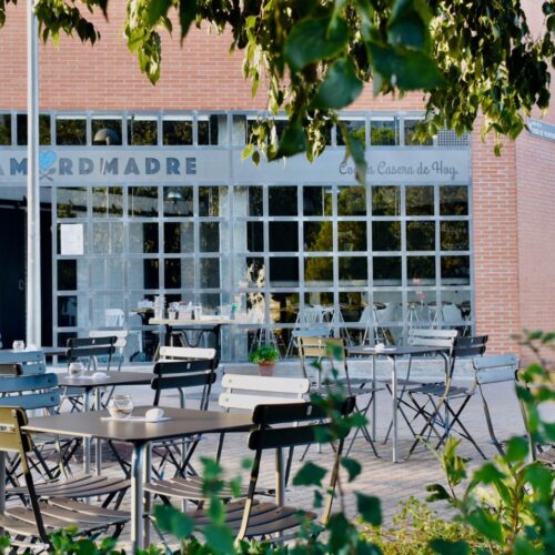 28-restaurante-amordmadre-terraza