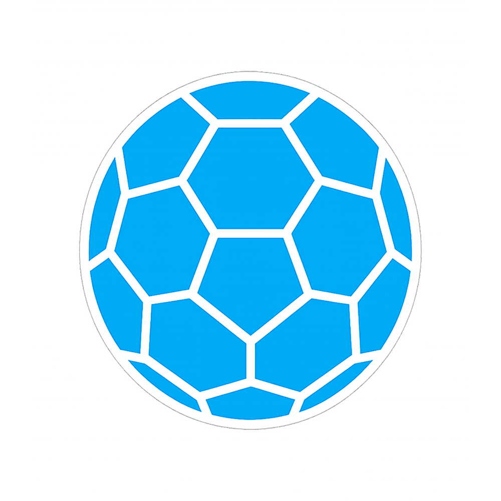 balon equipo evento amordmadre