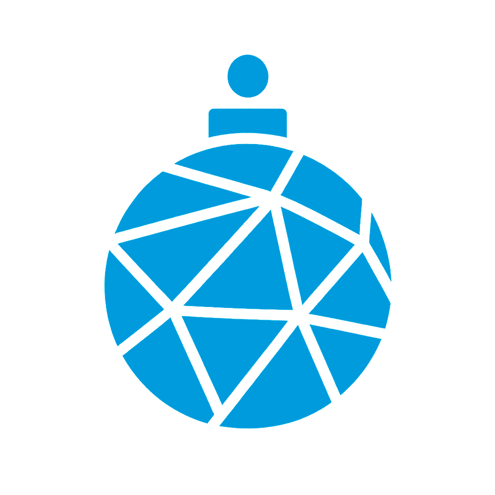 navidad amordmadre 2