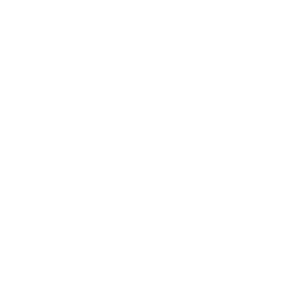 restaurant guru logo blanco recomendado 3